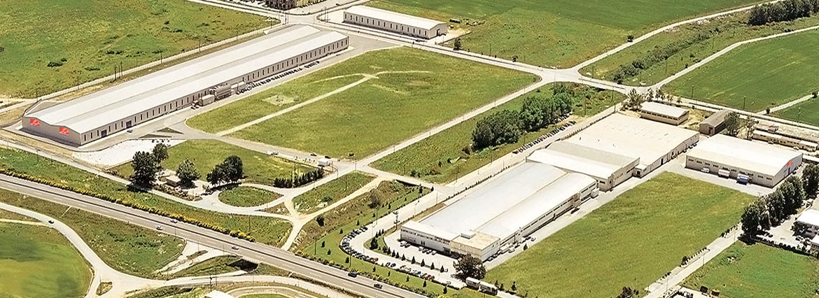 foto-etairia