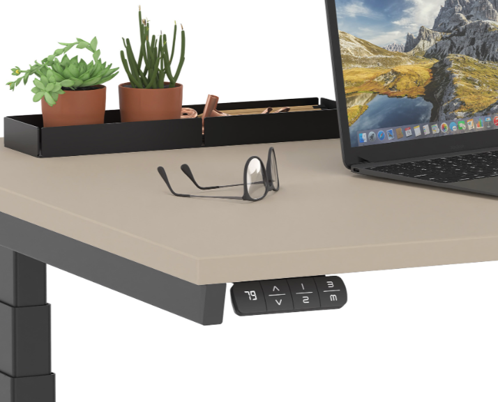 Alma HT (Bluetooth)