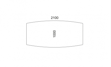 240120