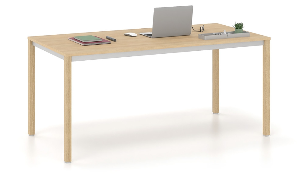 Tetra Wood